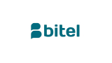 Bitel