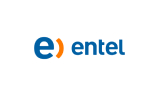 Entel