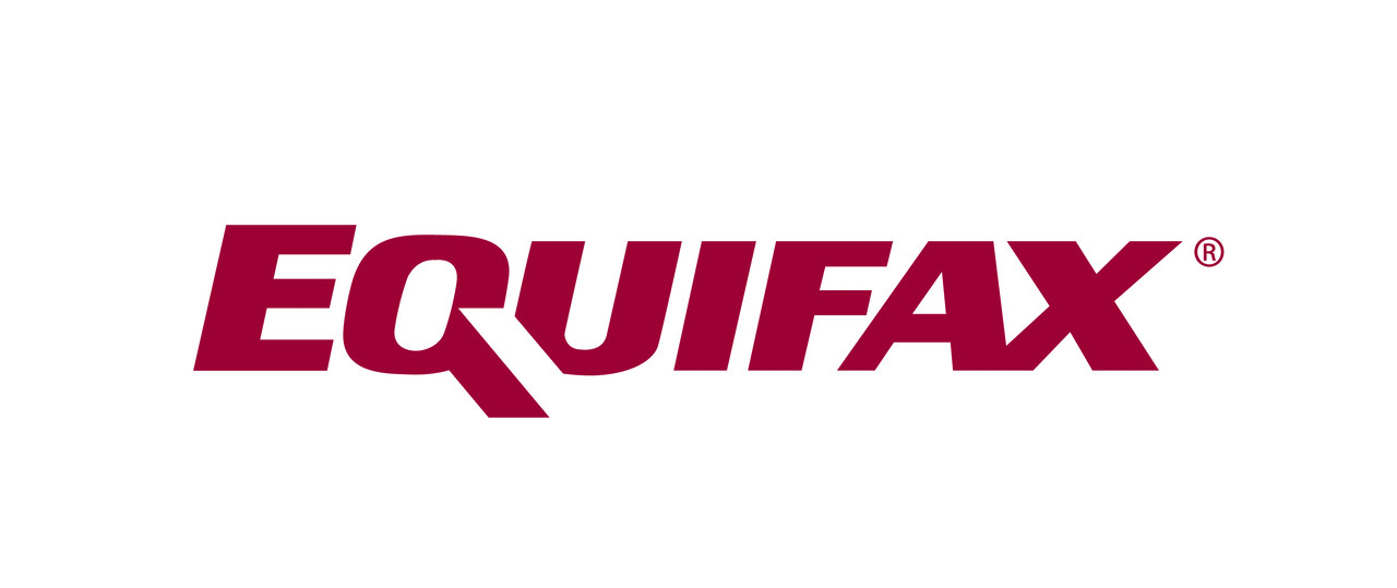 Equifax