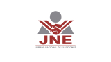 JNE