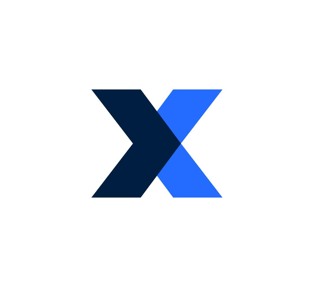 Intexa