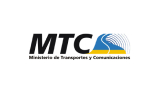 MTC