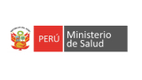Gobierno del Perú