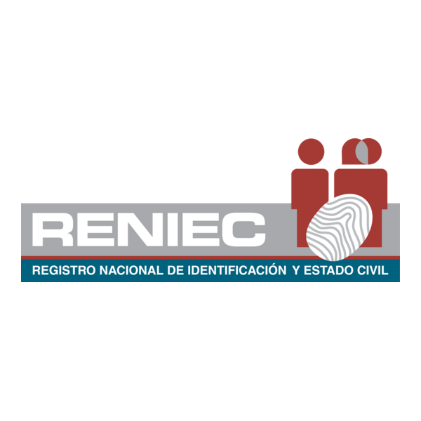 RENIEC