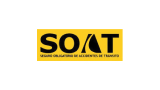 SOAT