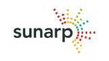 SUNARP