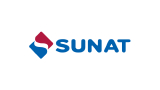 SUNAT