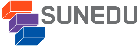 SUNEDU